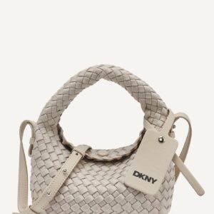 dknydh22425 82 r61eop51 lt3 f