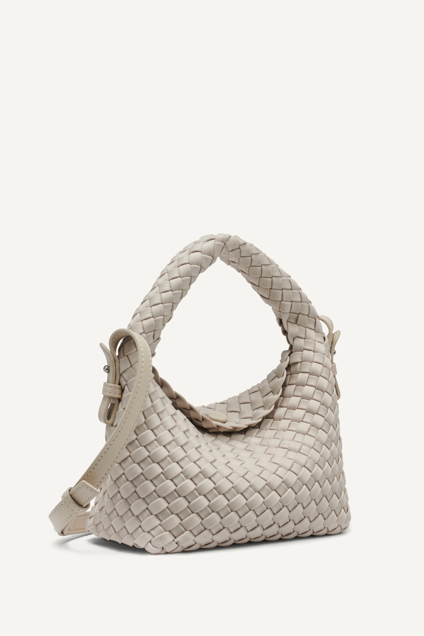 dknydh22425 82 r61eop51 lt3 s dknydh22425 82 r61eop51 lt3 s
