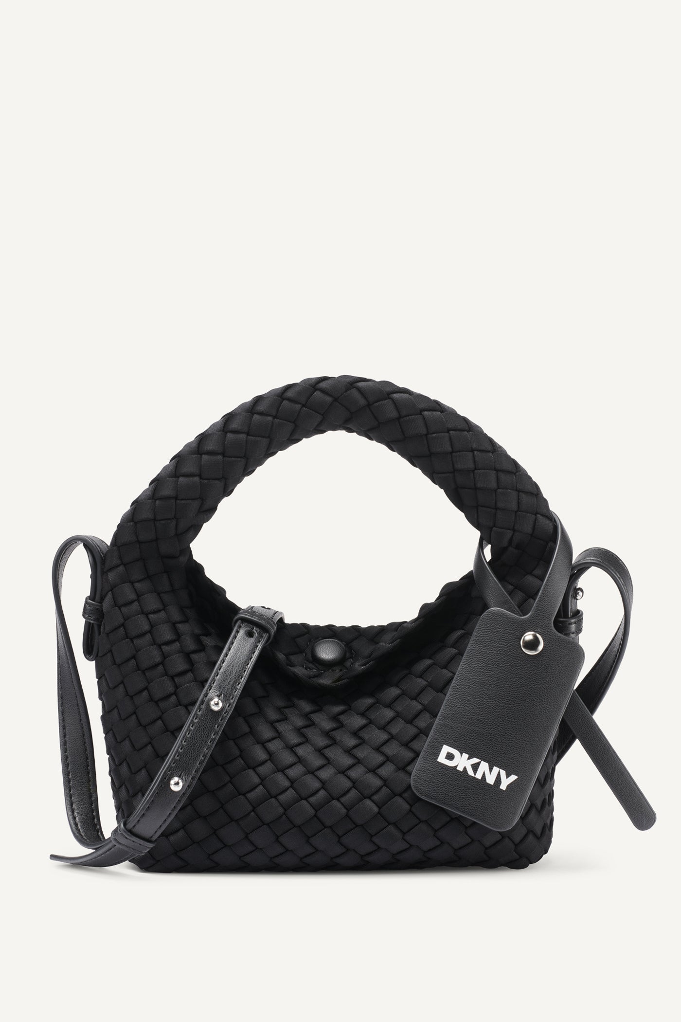 dknydh22425 83 r61eop51 bsv f dknydh22425 83 r61eop51 bsv f
