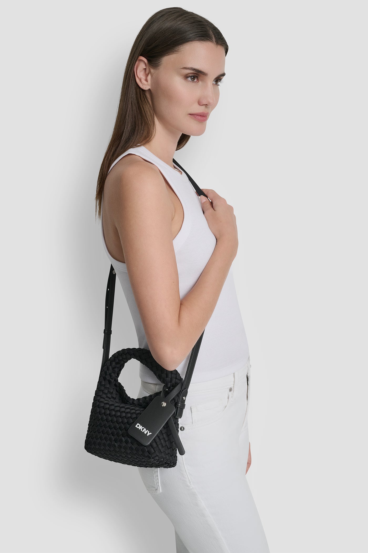 dknydh22425 83 r61eop51 bsv manb dknydh22425 83 r61eop51 bsv manb