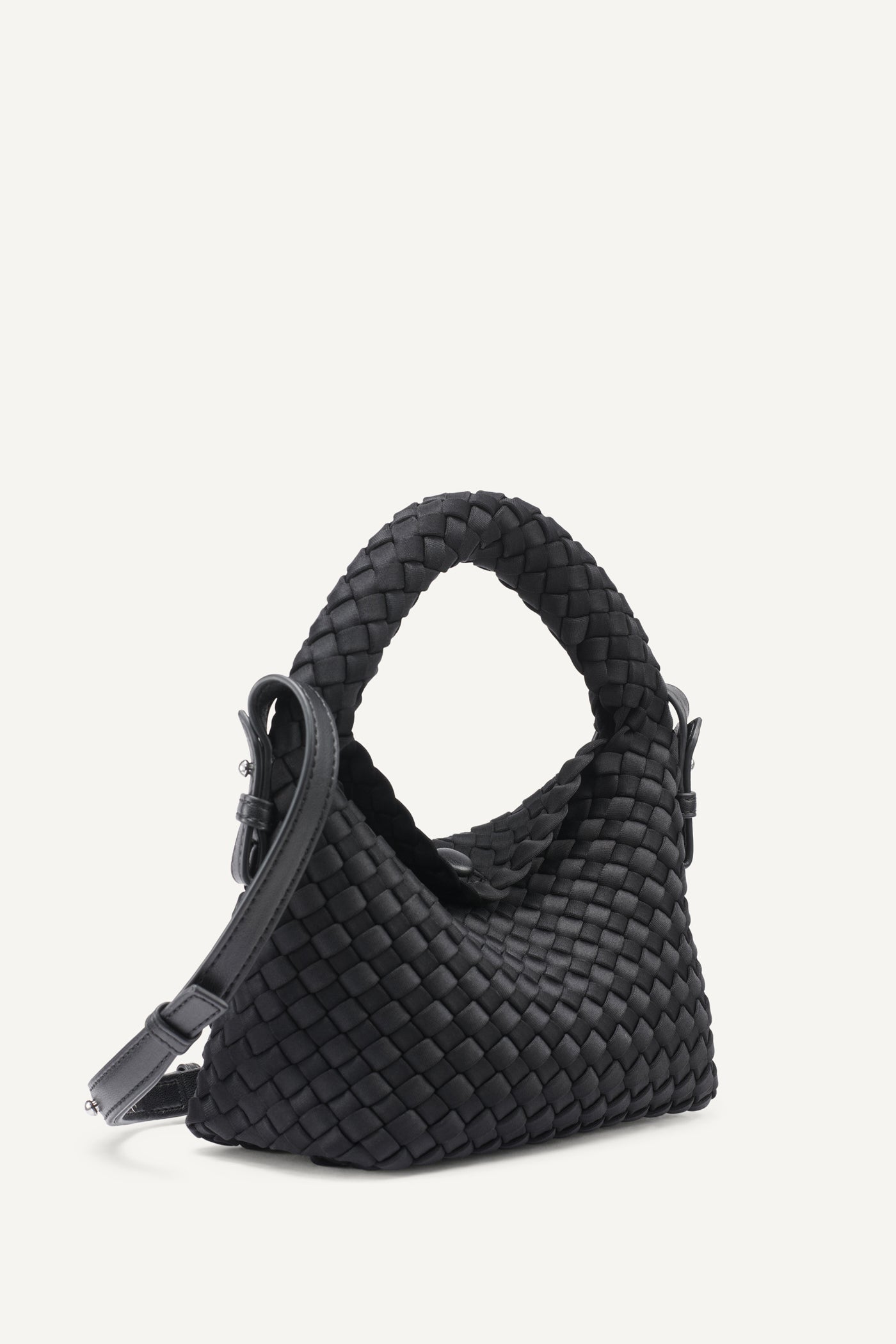 dknydh22425 83 r61eop51 bsv s dknydh22425 83 r61eop51 bsv s