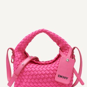 dknydh22425 85 r61eop51 hpk f