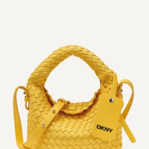 dknydh22425 87 r61eop51 txy f