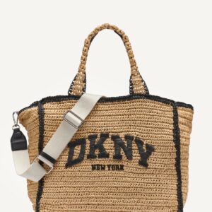 dknydh22425 98 r61ayr57 nax f