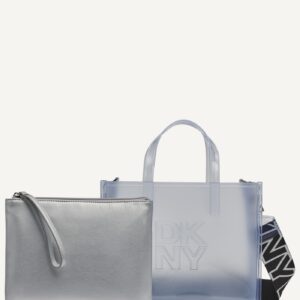 dknydh25624 sp25 105 r51avc80 mmw alt1 b9ad38d3 9e06 4e4c 967e 0358e8c4f1a6