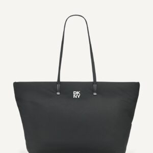 dknydh25624 sp25 121 r51aej13 bbl f 7bd3b5b4 64c9 4077 ace1 9f8a55f838c7