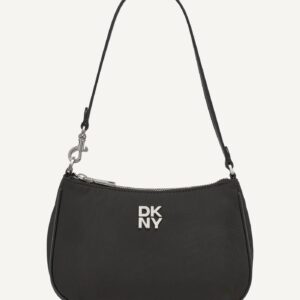 dknydh25624 sp25 173 r513ej16 bbl f 1a8edb11 e660 491a 93d8 a661047280d3