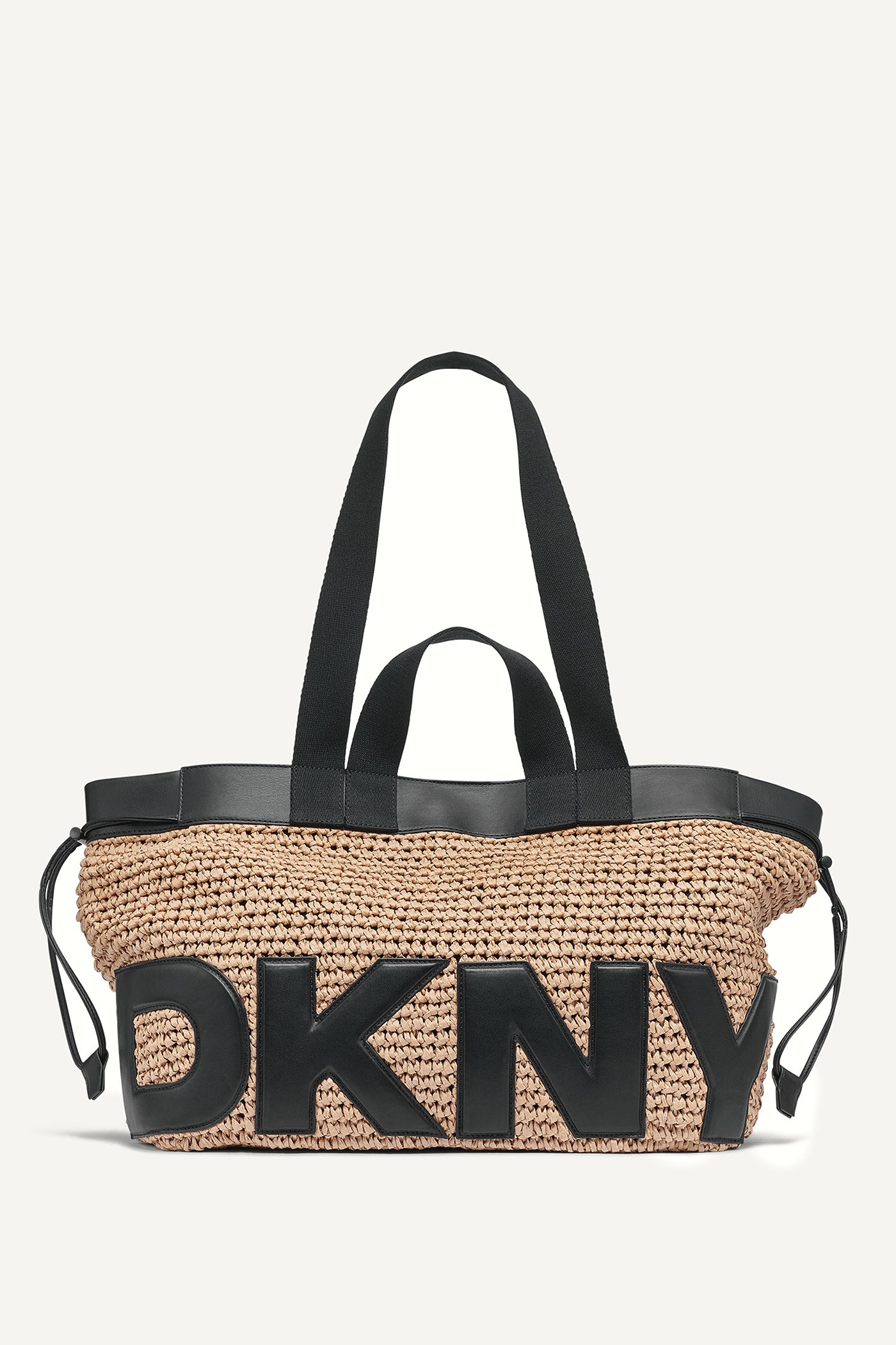 dknydh25624 sp25 5 r51aoj47 nax f dknydh25624 sp25 5 r51aoj47 nax f