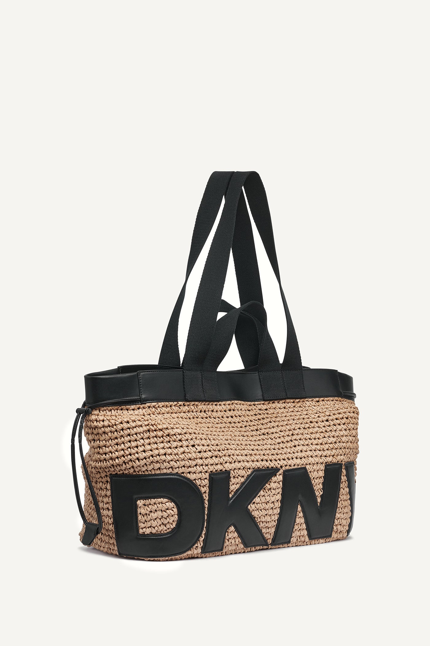 dknydh25624 sp25 5 r51aoj47 nax s dknydh25624 sp25 5 r51aoj47 nax s