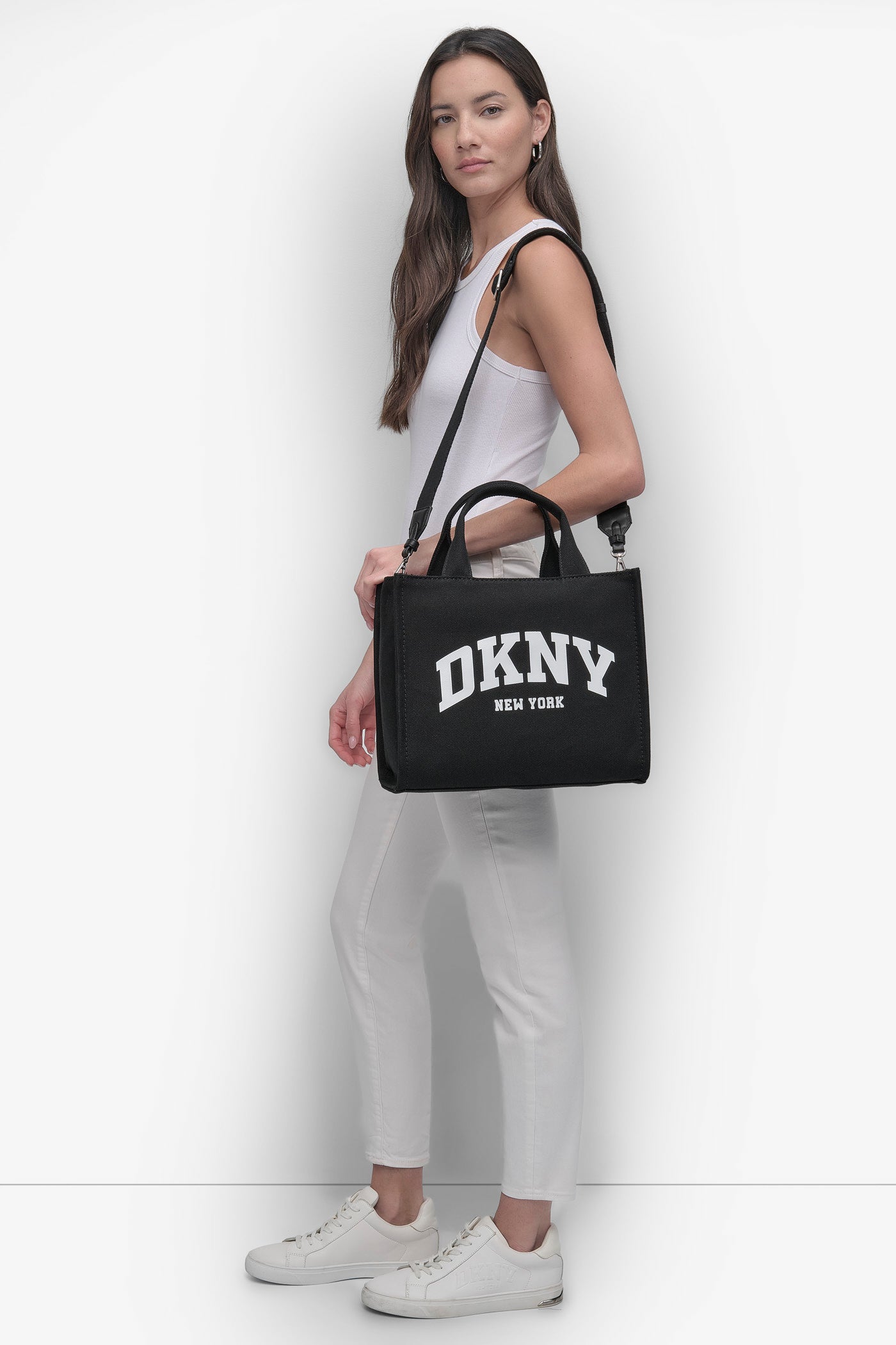 dknydh25624 sp25 97 r41aor57 bsv mana dknydh25624 sp25 97 r41aor57 bsv mana