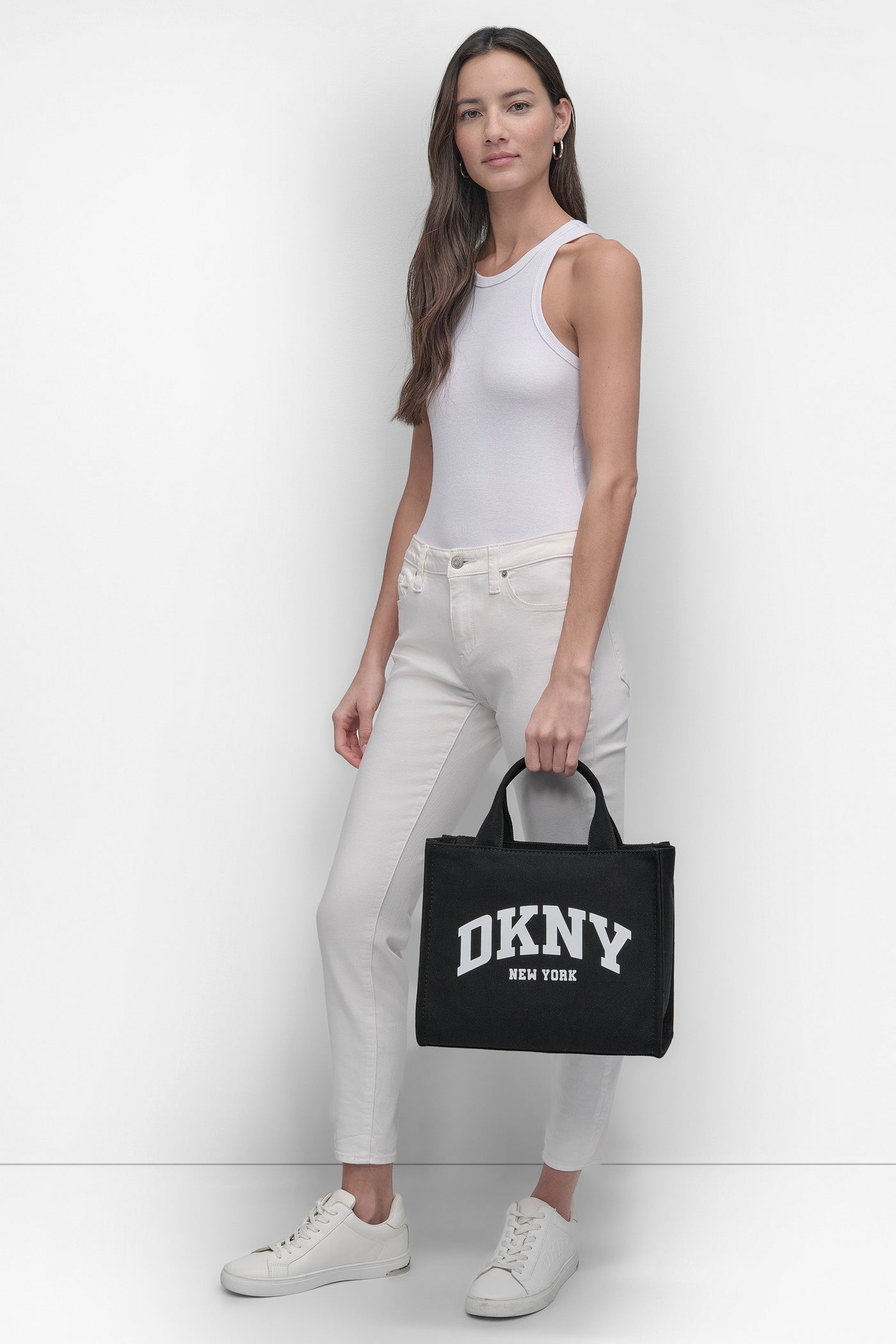 dknydh25624 sp25 97 r41aor57 bsv manb dknydh25624 sp25 97 r41aor57 bsv manb