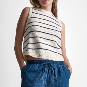 dknydj00326 17 dj6r0253 cq7 herob