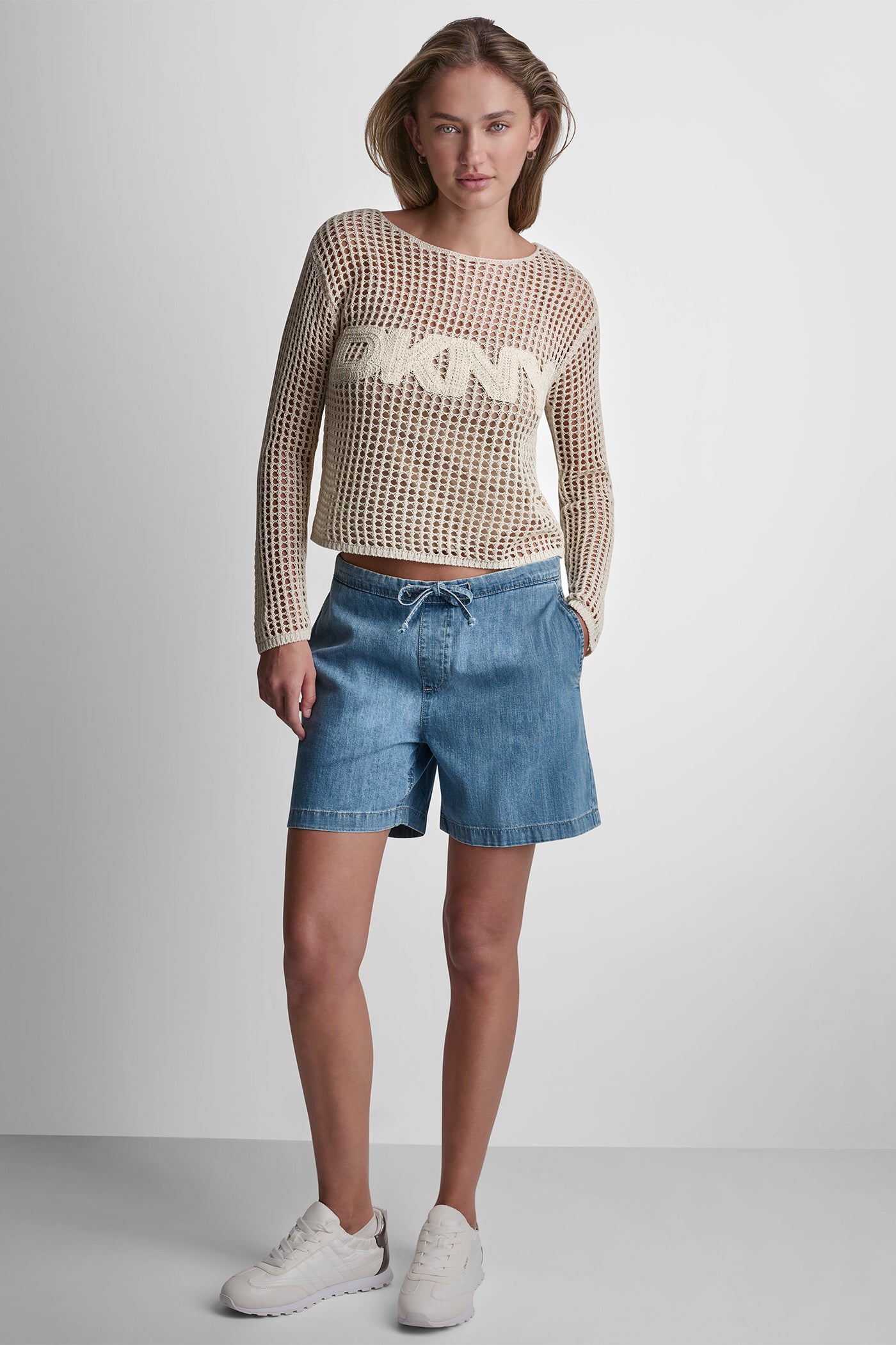 dknydj00326 21 dj6r0530 g0h alt1 dknydj00326 21 dj6r0530 g0h alt1
