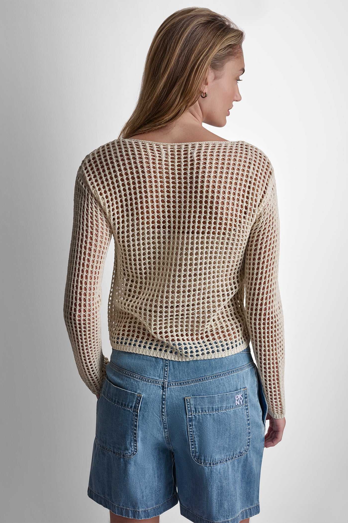 dknydj00326 21 dj6r0530 g0h b dknydj00326 21 dj6r0530 g0h b