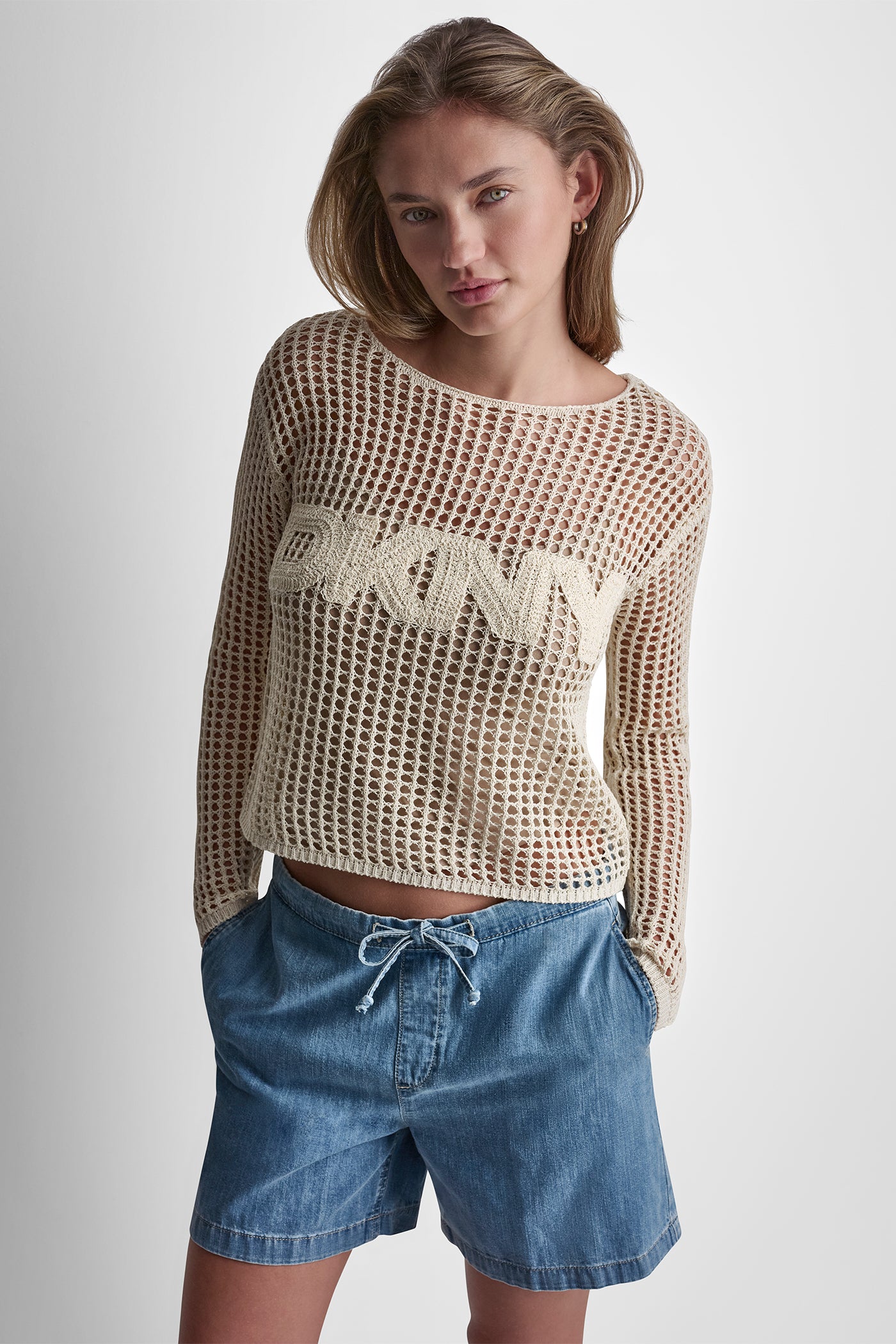 dknydj00326 21 dj6r0530 g0h f dknydj00326 21 dj6r0530 g0h f