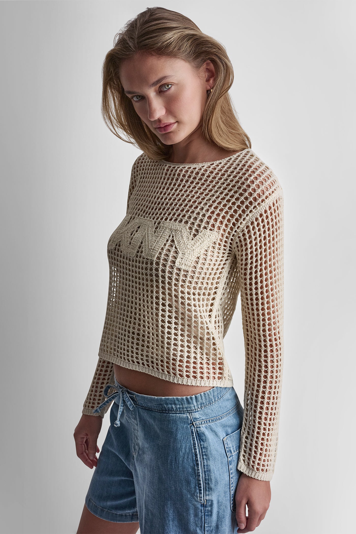 dknydj00326 21 dj6r0530 g0h s dknydj00326 21 dj6r0530 g0h s