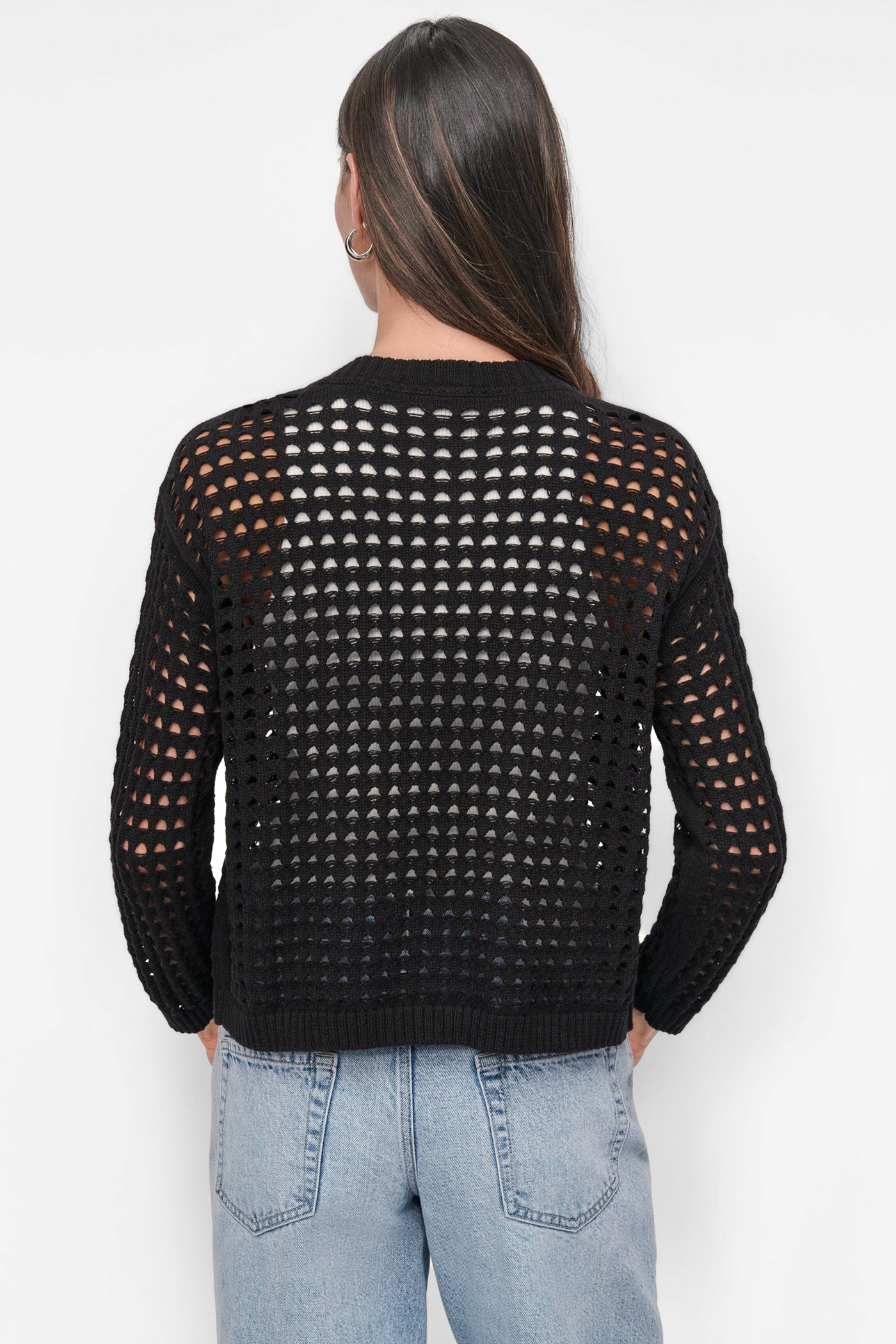 dknydj03525 1 dj4r0307 blk b acb9ae8e b48a 42b8 ad34 fe53b16225c5 1 dknydj03525 1 dj4r0307 blk b acb9ae8e b48a 42b8 ad34 fe53b16225c5 1