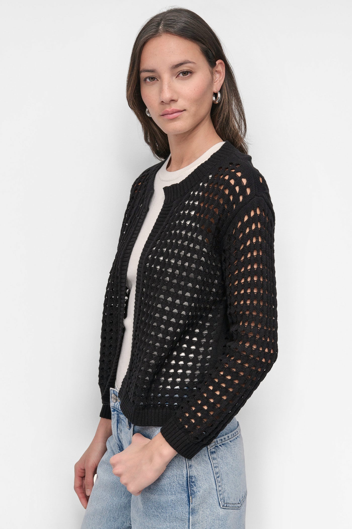 dknydj03525 1 dj4r0307 blk s 82f9a8fa 90fe 46e4 9ee2 7d7895bd5d4b dknydj03525 1 dj4r0307 blk s 82f9a8fa 90fe 46e4 9ee2 7d7895bd5d4b