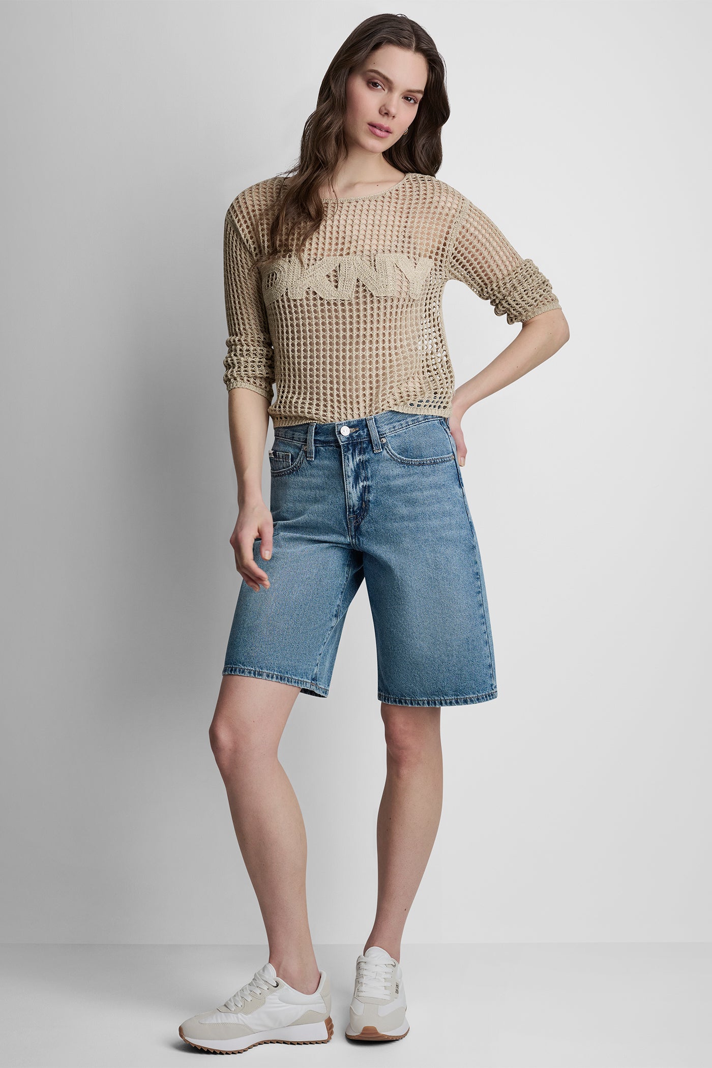 dknydj03526 4 dj5s8053 oed alt1 dknydj03526 4 dj5s8053 oed alt1