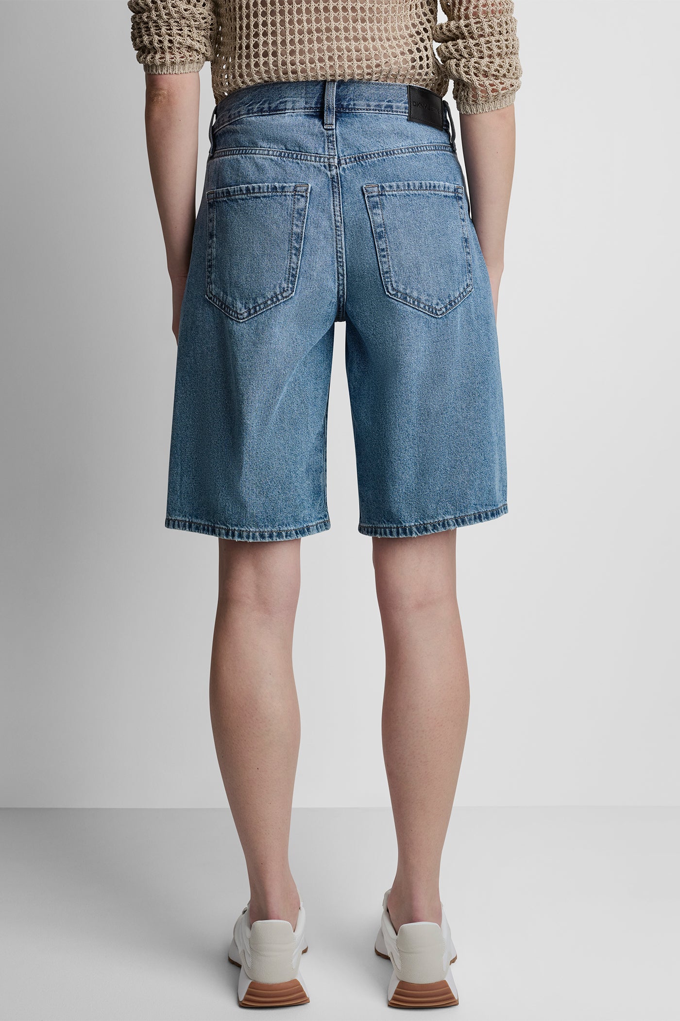 dknydj03526 4 dj5s8053 oed b 1 dknydj03526 4 dj5s8053 oed b 1