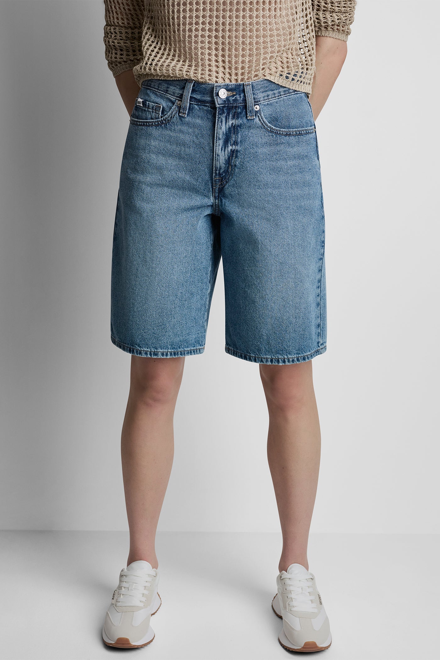 dknydj03526 4 dj5s8053 oed f 1 dknydj03526 4 dj5s8053 oed f 1