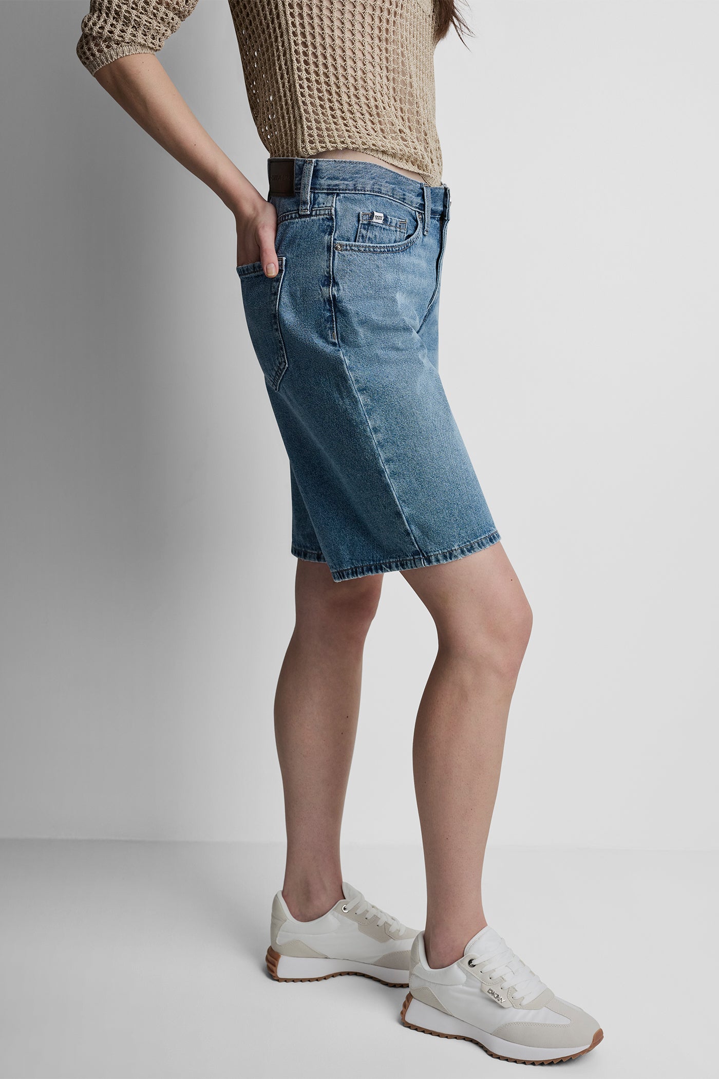 dknydj03526 4 dj5s8053 oed s 1 dknydj03526 4 dj5s8053 oed s 1