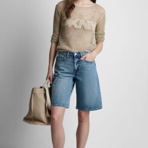 dknydj03526 4a dj5s8053 oed retail
