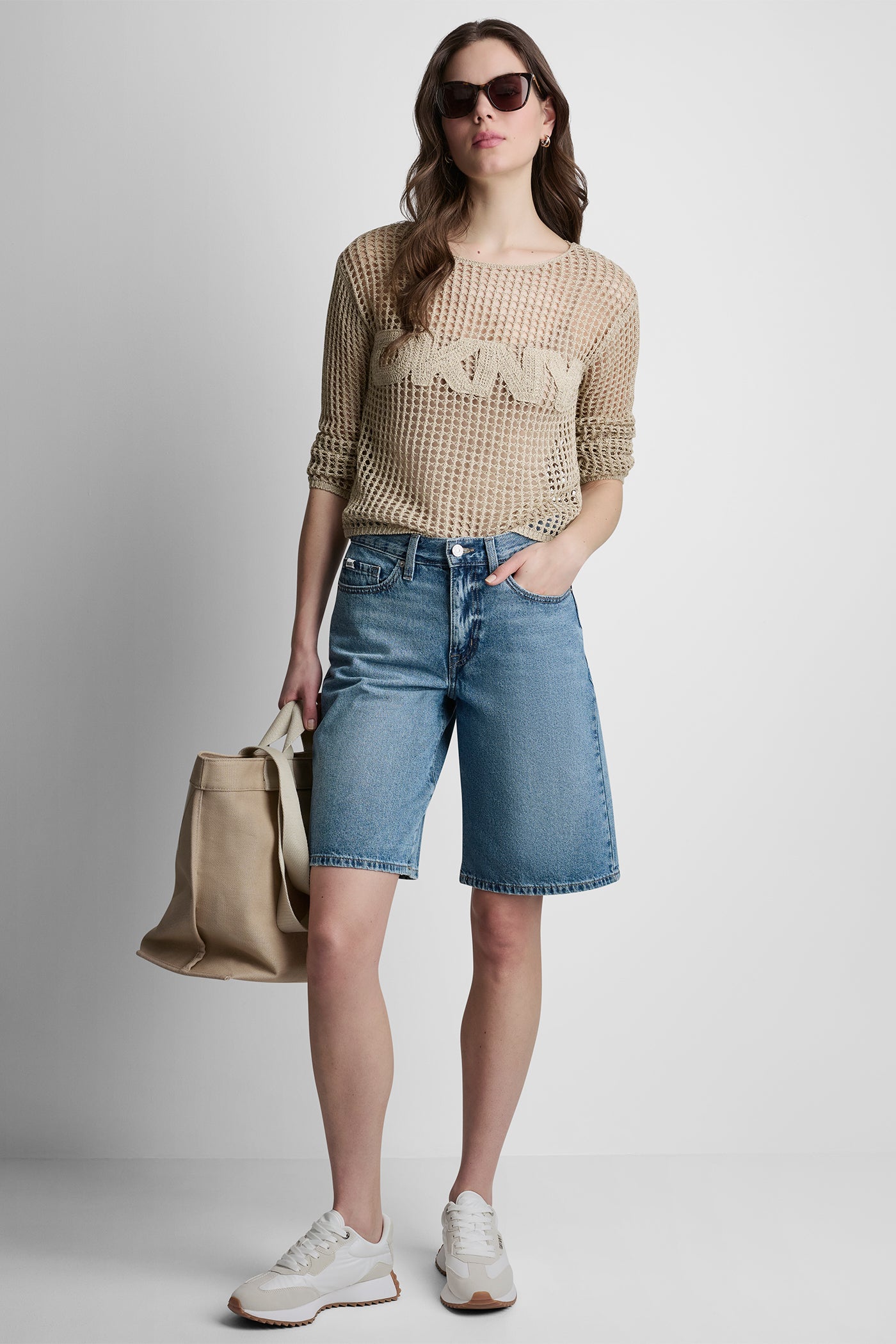 dknydj03526 4a dj5s8053 oed retail dknydj03526 4a dj5s8053 oed retail