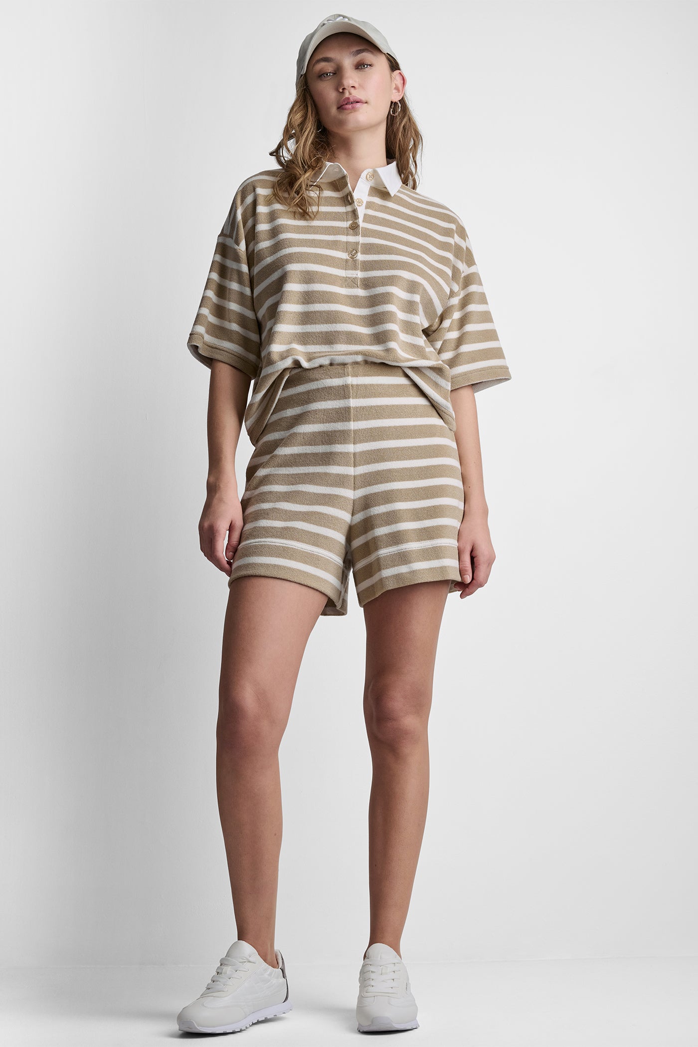 dknydj03826 11a dj6s8092 l9l retail dknydj03826 11a dj6s8092 l9l retail