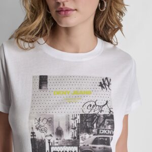 dknydj03826 31 dj6t1795 fpr alt2