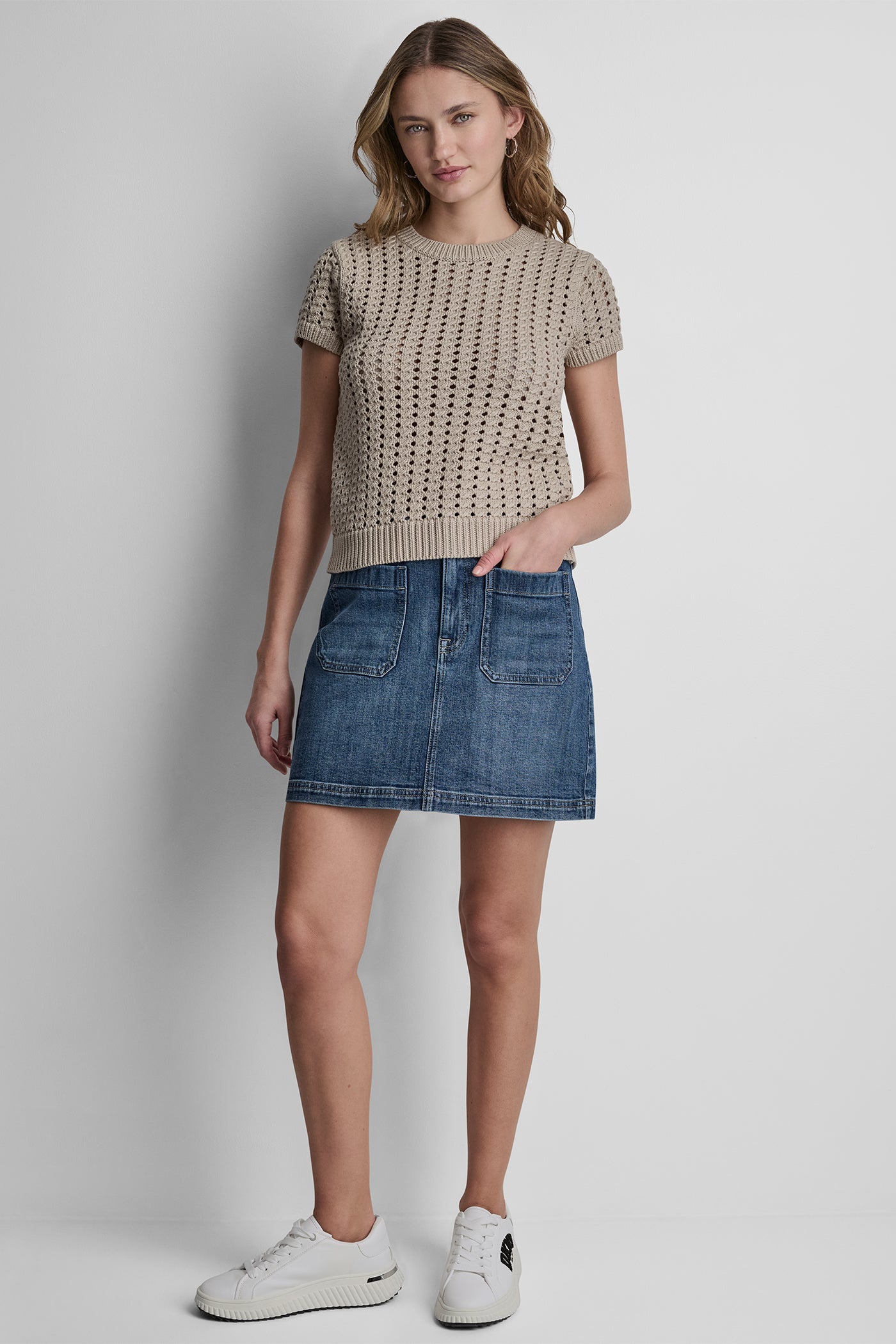 dknydj03826 6 dj6r0487 pbl alt1 dknydj03826 6 dj6r0487 pbl alt1