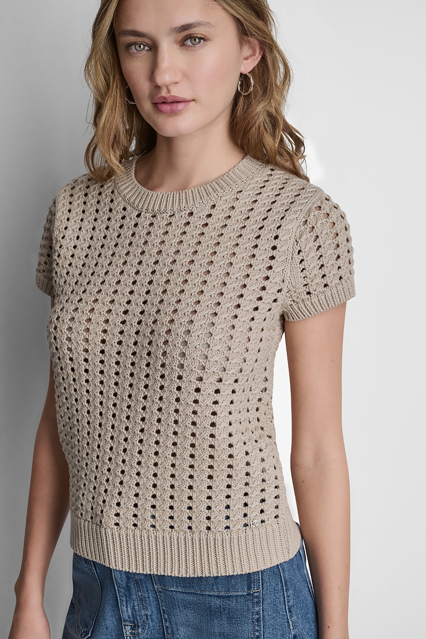 dknydj03826 6 dj6r0487 pbl alt2 dknydj03826 6 dj6r0487 pbl alt2