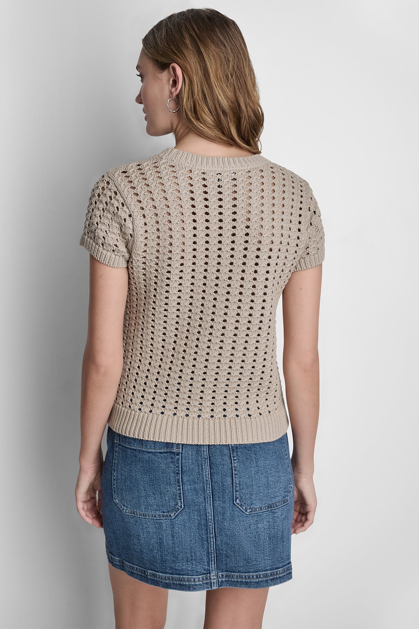 dknydj03826 6 dj6r0487 pbl b dknydj03826 6 dj6r0487 pbl b