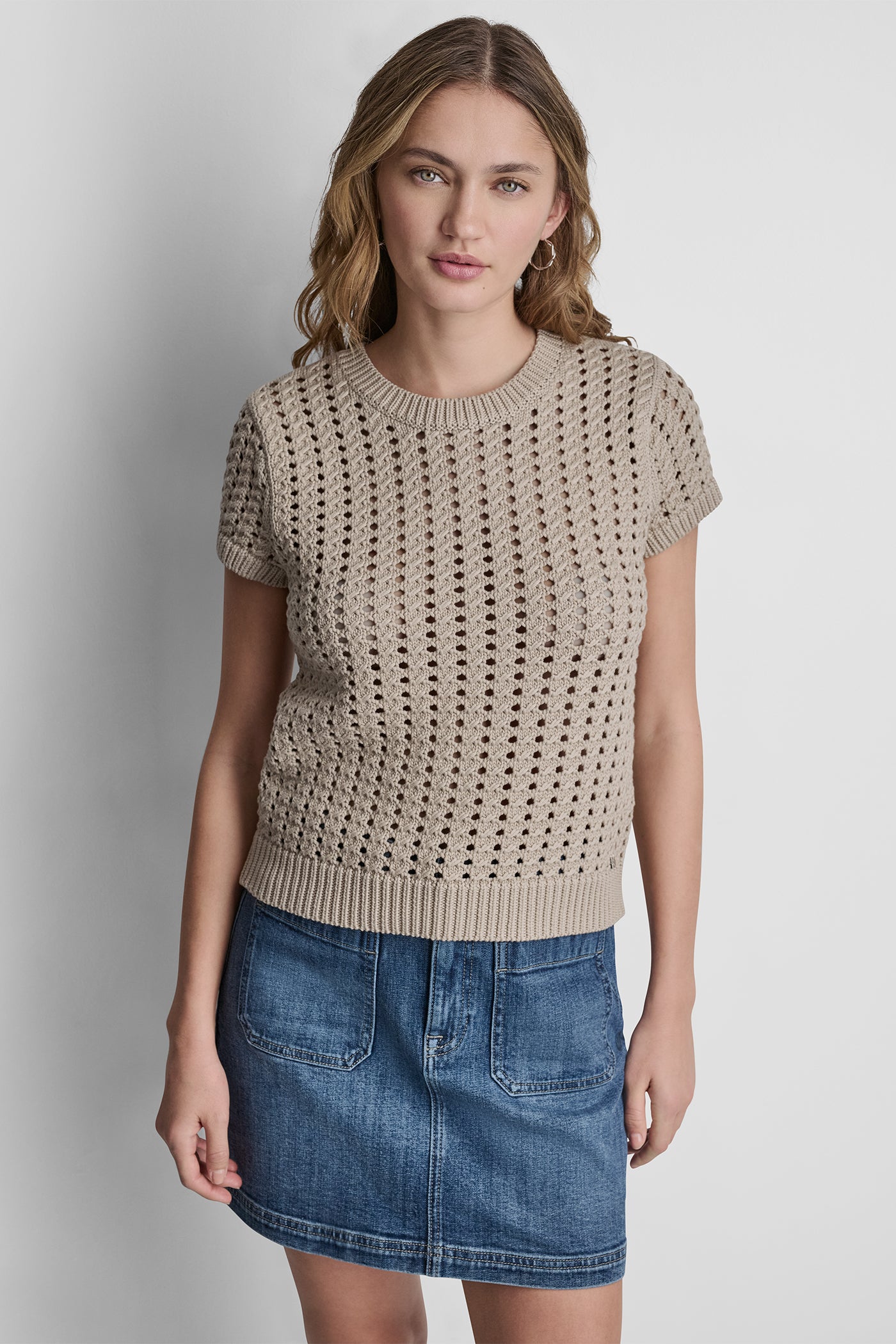 dknydj03826 6 dj6r0487 pbl f dknydj03826 6 dj6r0487 pbl f
