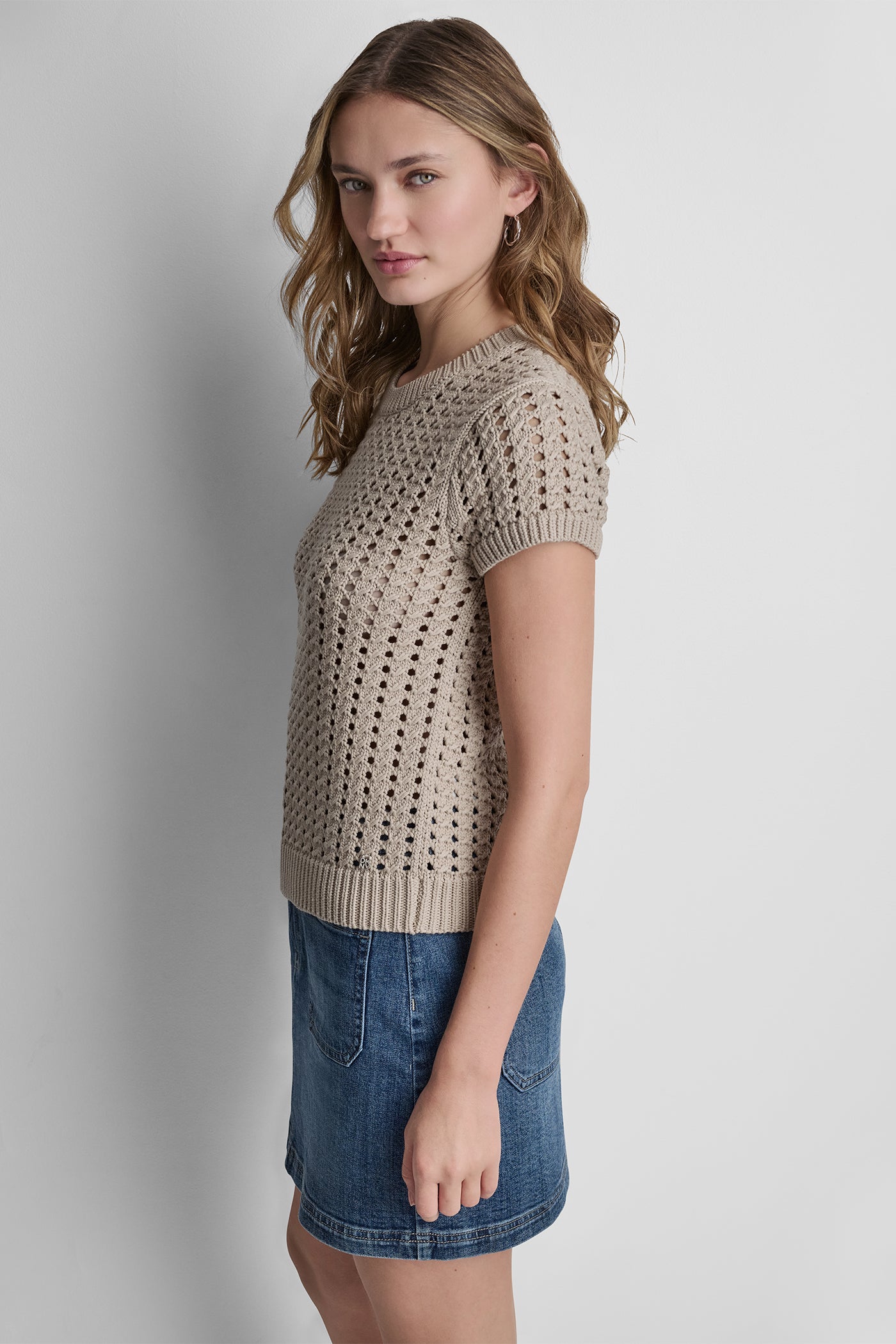 dknydj03826 6 dj6r0487 pbl s dknydj03826 6 dj6r0487 pbl s