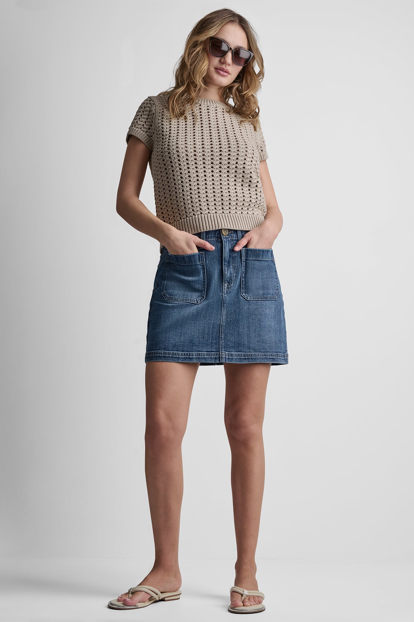 dknydj03826 6a dj6r0487 pbl retail dknydj03826 6a dj6r0487 pbl retail