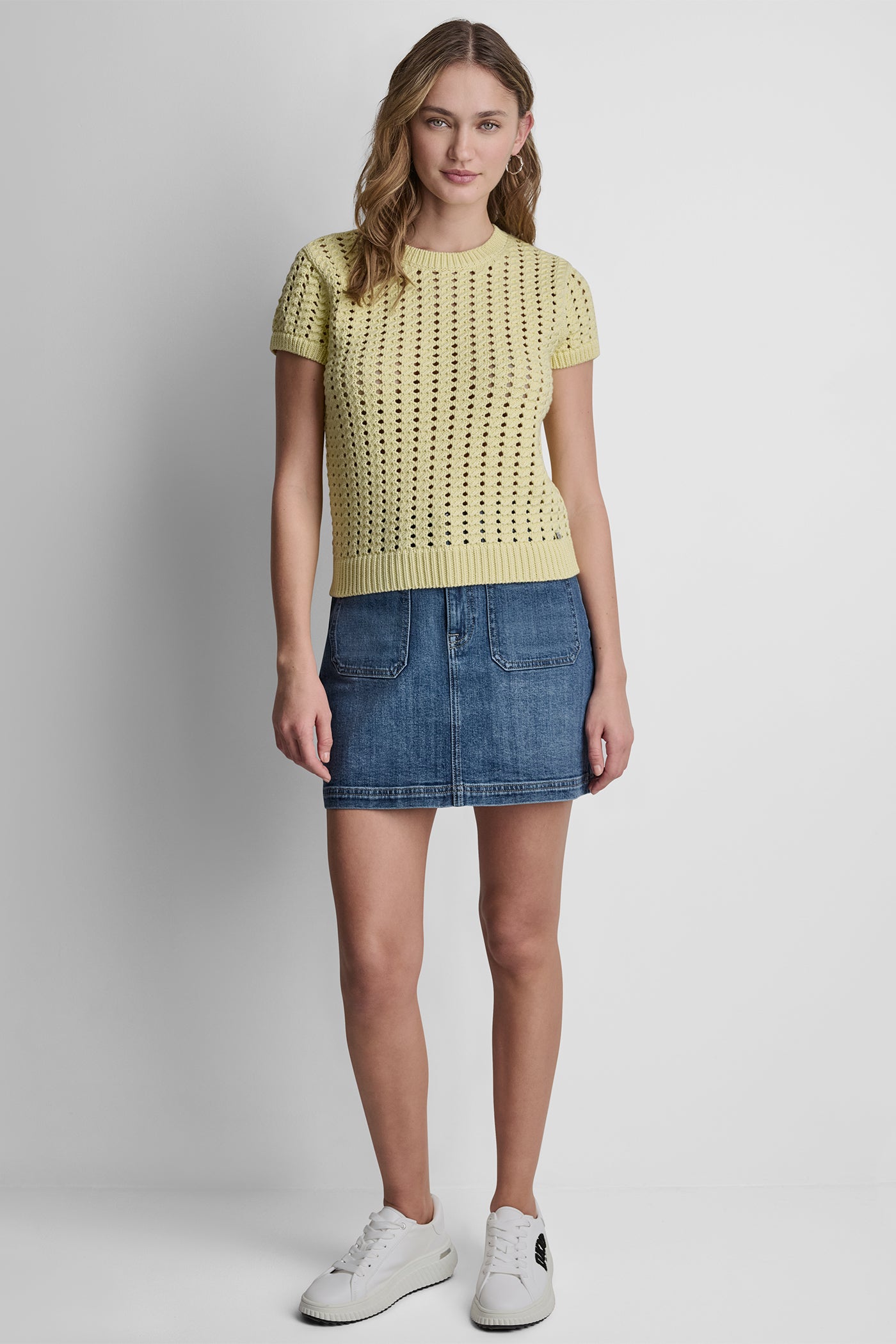 dknydj03826 7 dj6r0487 f5r alt1 dknydj03826 7 dj6r0487 f5r alt1