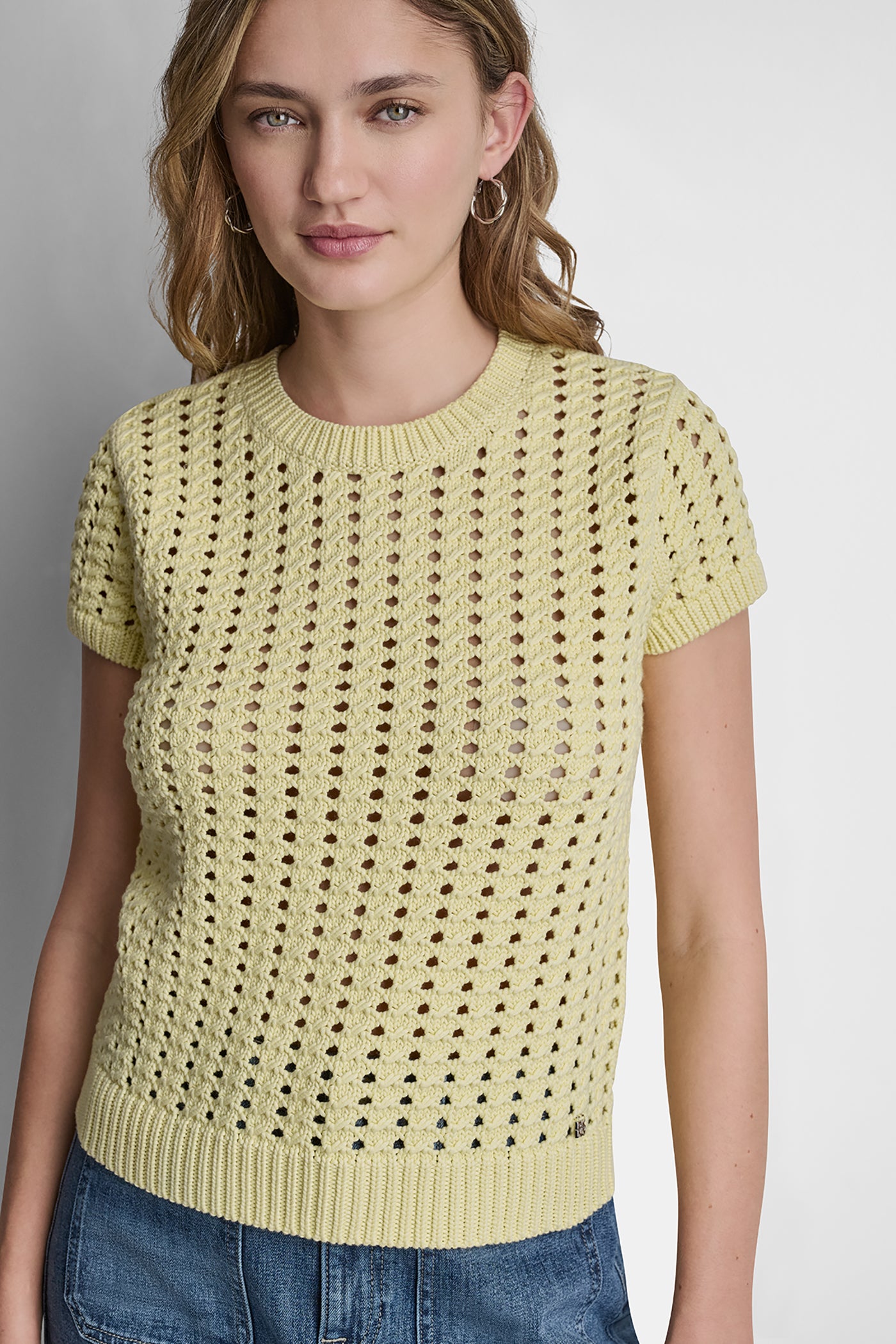 dknydj03826 7 dj6r0487 f5r alt2 dknydj03826 7 dj6r0487 f5r alt2