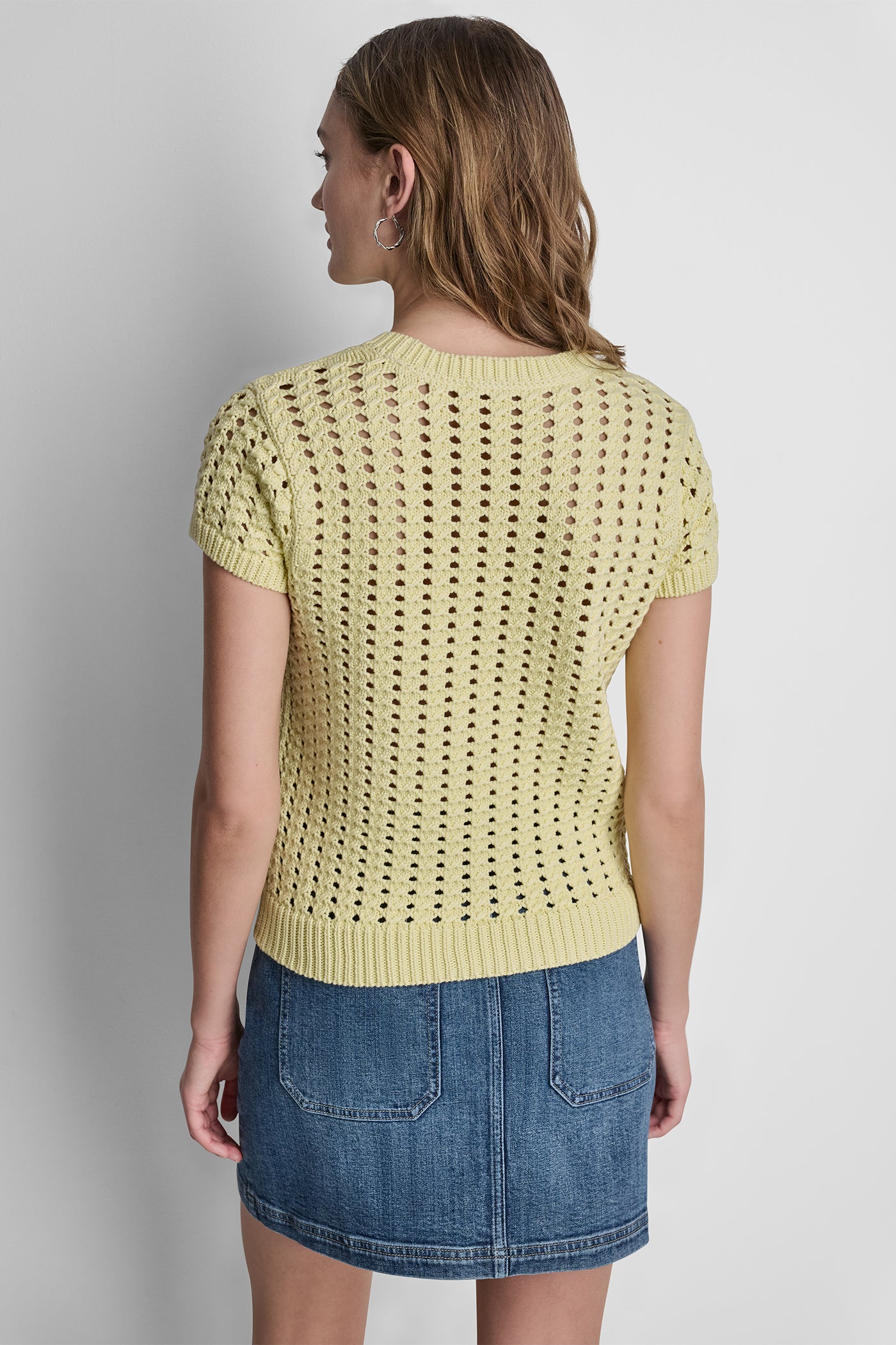 dknydj03826 7 dj6r0487 f5r b dknydj03826 7 dj6r0487 f5r b