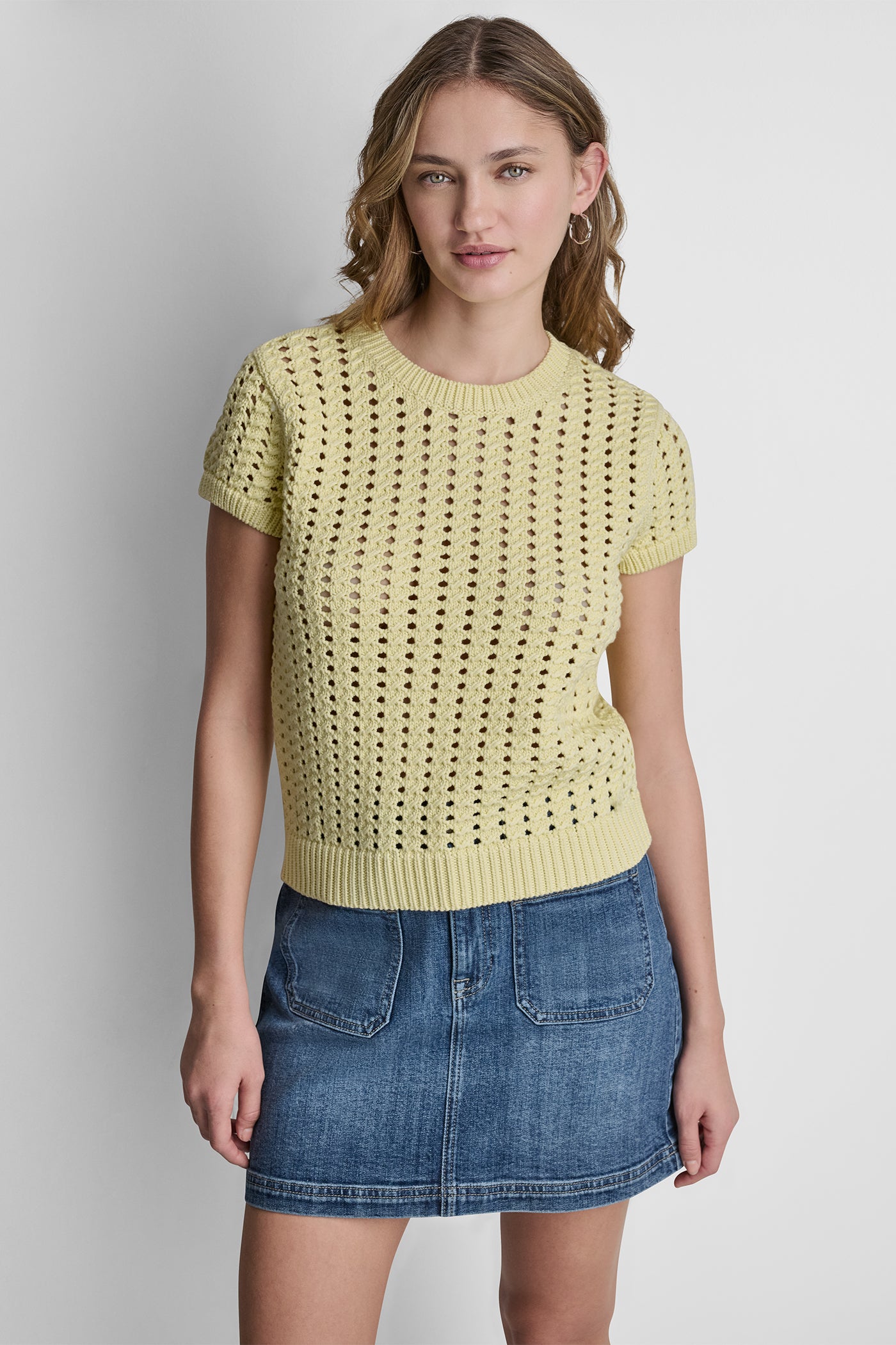 dknydj03826 7 dj6r0487 f5r f dknydj03826 7 dj6r0487 f5r f