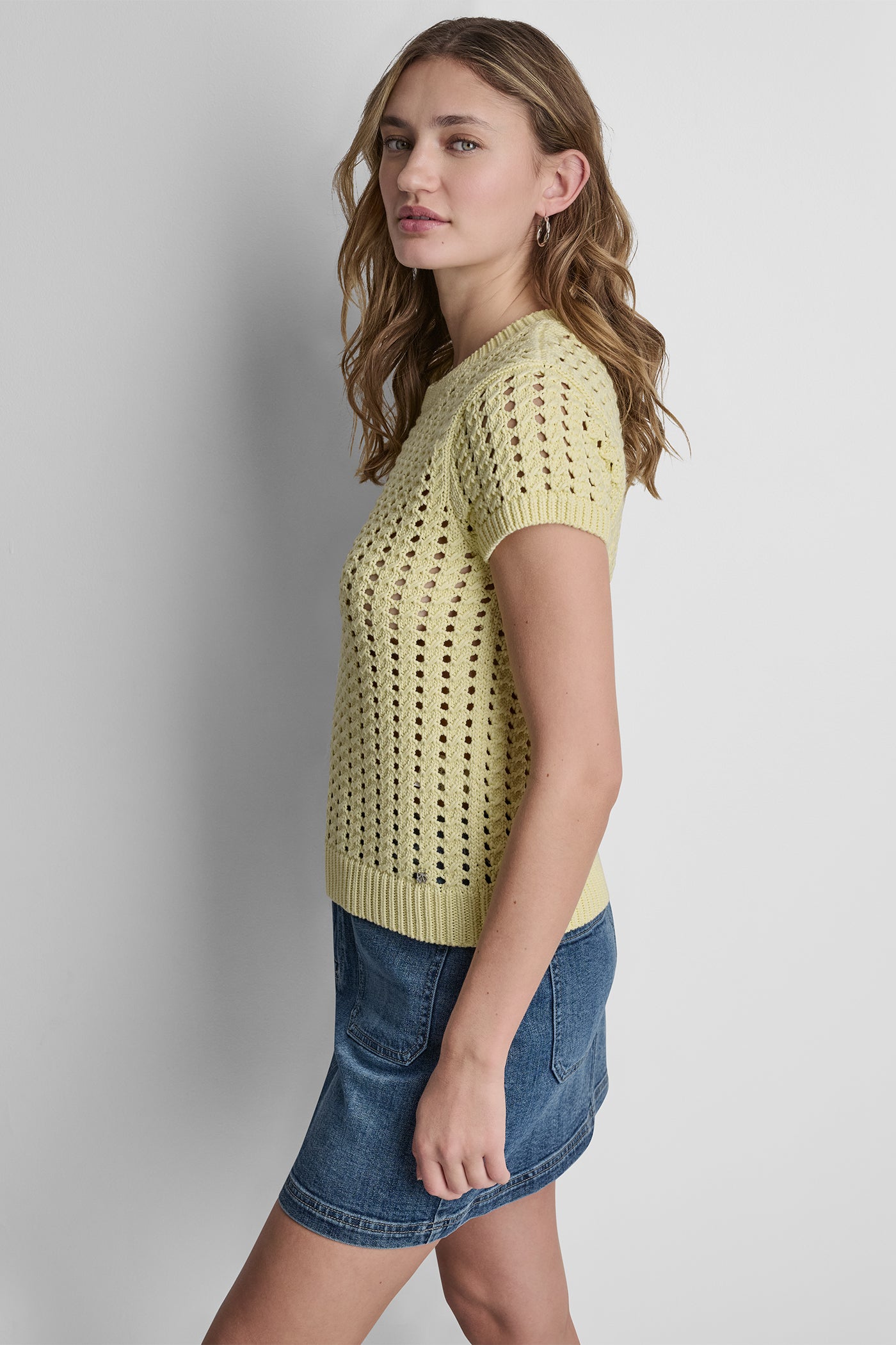 dknydj03826 7 dj6r0487 f5r s dknydj03826 7 dj6r0487 f5r s