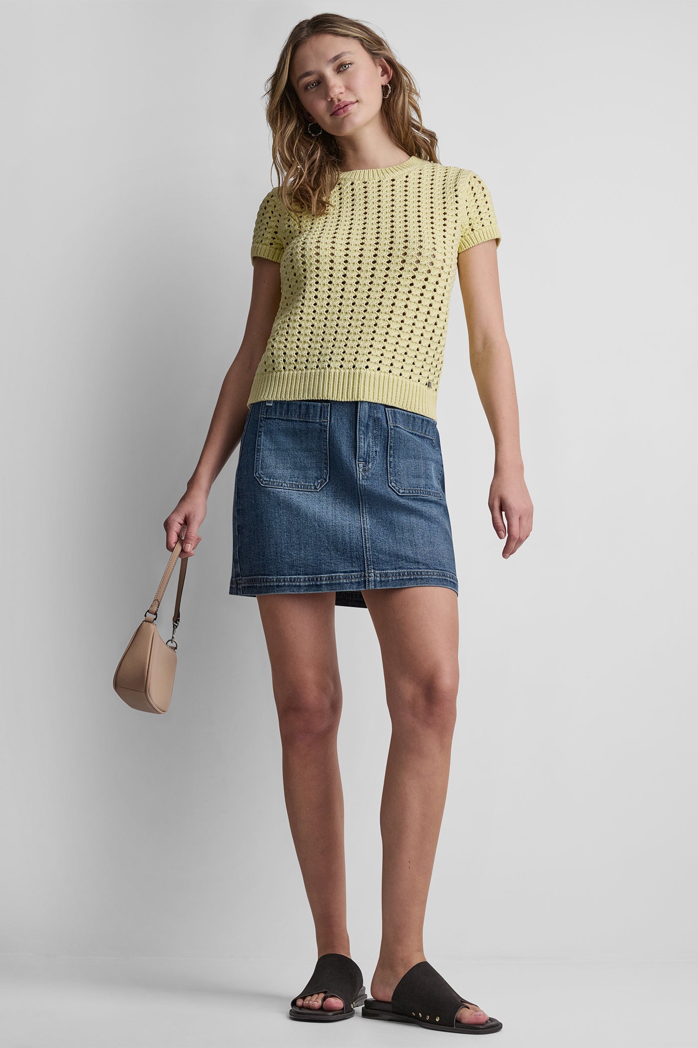 dknydj03826 7a dj6r0487 f5r retail dknydj03826 7a dj6r0487 f5r retail