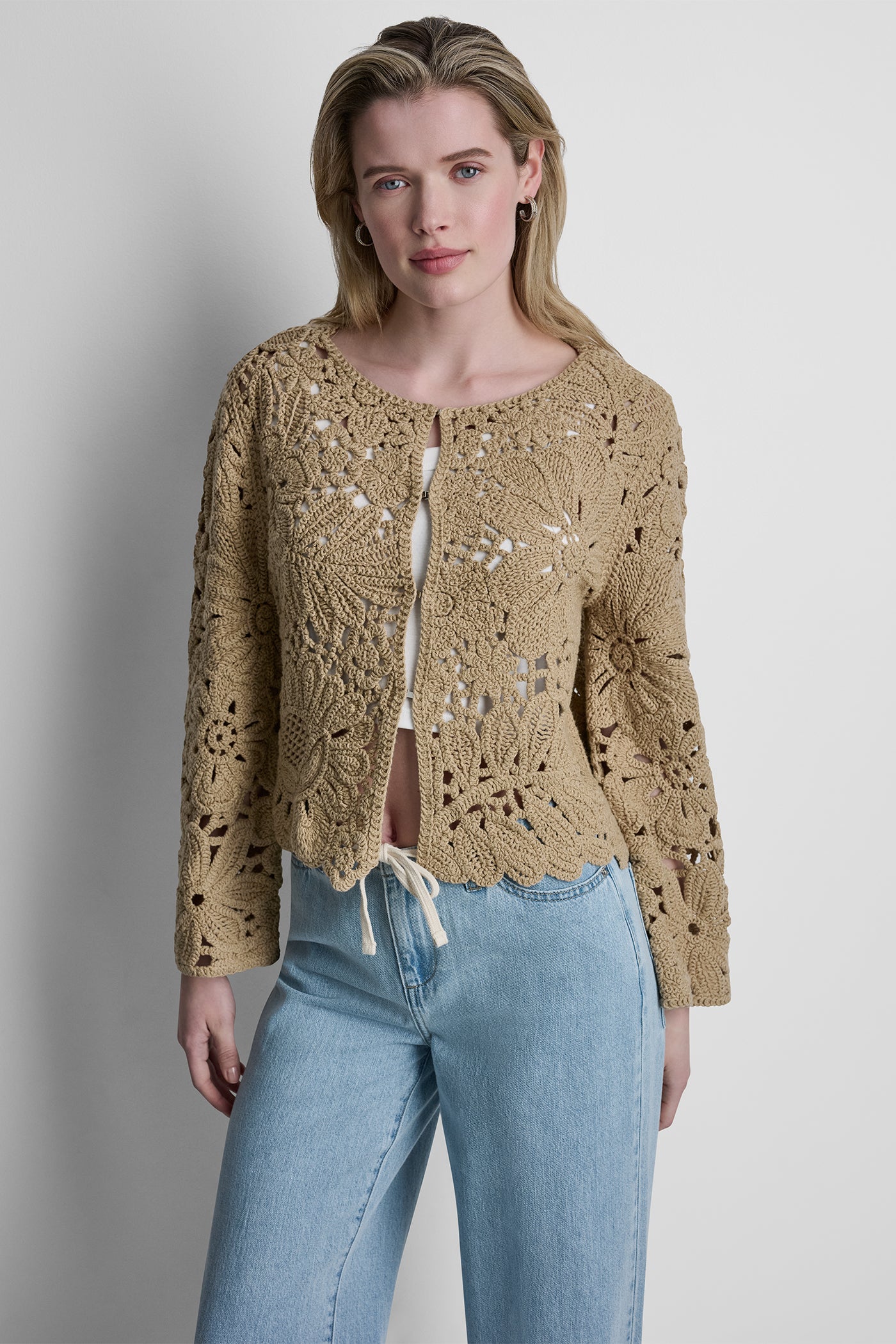 dknydj06026 5 dj6r0287 tvn f dknydj06026 5 dj6r0287 tvn f