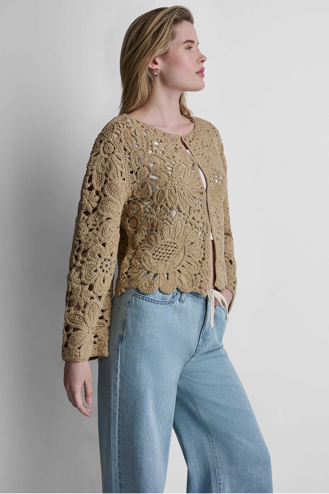 dknydj06026 5 dj6r0287 tvn s dknydj06026 5 dj6r0287 tvn s