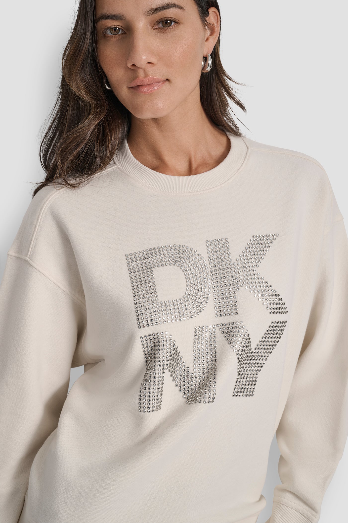 dknydj09925 25 dj5t1614 okf alt1 70751928 fb63 4520 b3a2 b444ee9ddc20 1 dknydj09925 25 dj5t1614 okf alt1 70751928 fb63 4520 b3a2 b444ee9ddc20 1
