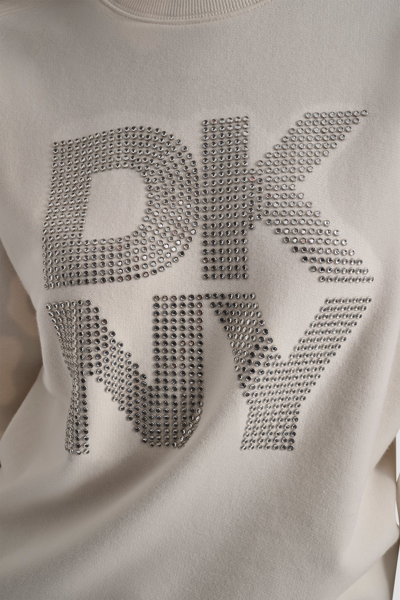dknydj09925 25 dj5t1614 okf alt2 58d4e2ce b7da 4f3a 921f 93ca08d48e27 1 dknydj09925 25 dj5t1614 okf alt2 58d4e2ce b7da 4f3a 921f 93ca08d48e27 1