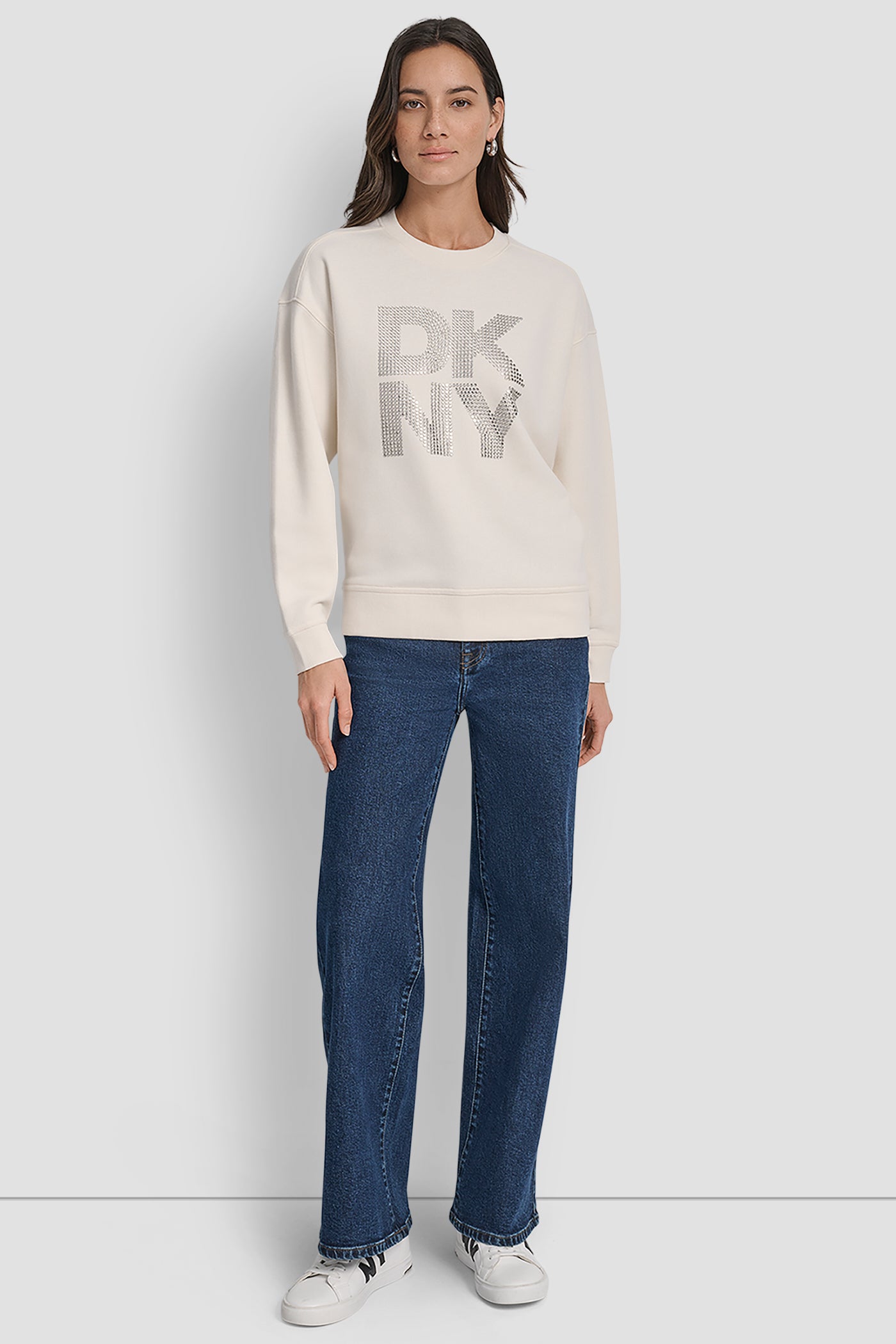 dknydj09925 25 dj5t1614 okf fa 2bc42ab3 7409 4ed8 97e4 27eeb71e51b9 1 dknydj09925 25 dj5t1614 okf fa 2bc42ab3 7409 4ed8 97e4 27eeb71e51b9 1