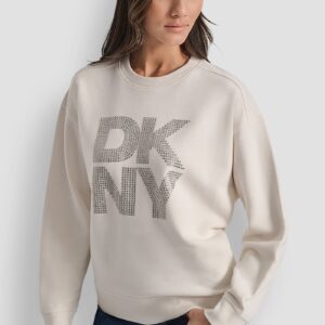 dknydj09925 25 dj5t1614 okf fb 64cddf39 6222 448d 9349 8718ace94a9a