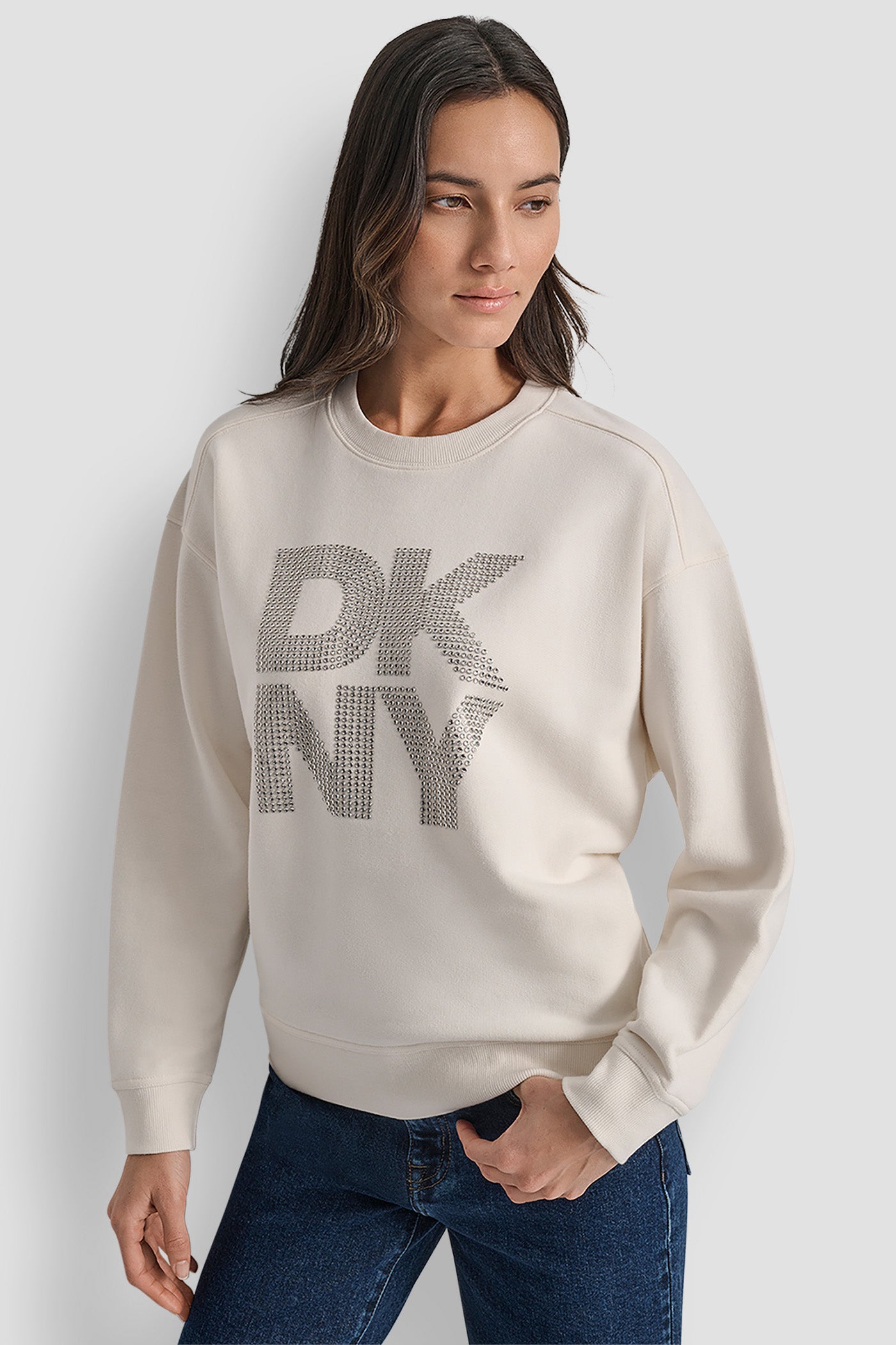 dknydj09925 25 dj5t1614 okf fb 64cddf39 6222 448d 9349 8718ace94a9a dknydj09925 25 dj5t1614 okf fb 64cddf39 6222 448d 9349 8718ace94a9a