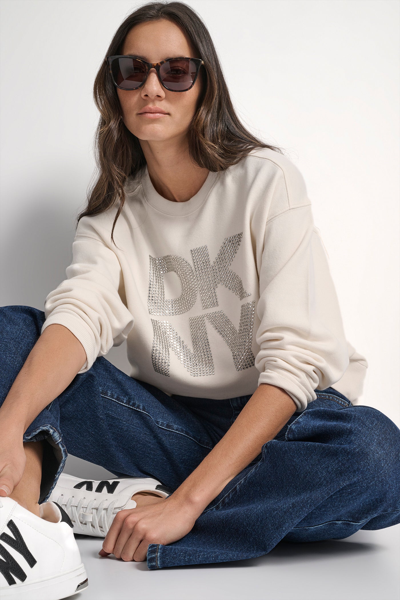 dknydj09925 25a dj5t1614 okf retail 202ca1ae b21a 48ae 8de4 854af2fcb10d dknydj09925 25a dj5t1614 okf retail 202ca1ae b21a 48ae 8de4 854af2fcb10d